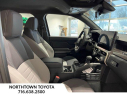 Thumbnail image of 2024 Toyota Tacoma at Northtown Toyota Volkswagen