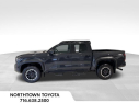 Thumbnail image of 2024 Toyota Tacoma at Northtown Toyota Volkswagen