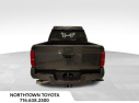 Thumbnail image of 2024 Toyota Tacoma at Northtown Toyota Volkswagen