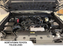 Thumbnail image of 2024 Toyota Tacoma at Northtown Toyota Volkswagen