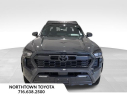 Thumbnail image of 2024 Toyota Tacoma at Northtown Toyota Volkswagen