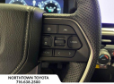 Thumbnail image of 2024 Toyota Tacoma at Northtown Toyota Volkswagen
