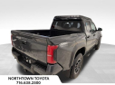Thumbnail image of 2024 Toyota Tacoma at Northtown Toyota Volkswagen