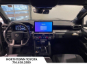 Thumbnail image of 2024 Toyota Tacoma at Northtown Toyota Volkswagen