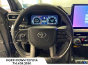 Thumbnail image of 2024 Toyota Tacoma at Northtown Toyota Volkswagen