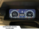 Thumbnail image of 2024 Toyota Tacoma at Northtown Toyota Volkswagen