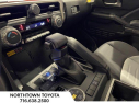 Thumbnail image of 2024 Toyota Tacoma at Northtown Toyota Volkswagen
