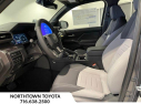 Thumbnail image of 2024 Toyota Tacoma at Northtown Toyota Volkswagen