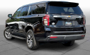 Thumbnail image of 2023 Chevrolet Suburban at Estero Bay Chevrolet