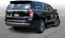 Thumbnail image of 2023 Chevrolet Suburban at Estero Bay Chevrolet
