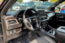Thumbnail image of 2023 Chevrolet Suburban at Estero Bay Chevrolet