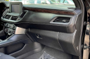 Thumbnail image of 2023 Chevrolet Suburban at Estero Bay Chevrolet