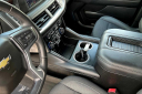 Thumbnail image of 2023 Chevrolet Suburban at Estero Bay Chevrolet