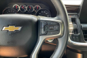 Thumbnail image of 2023 Chevrolet Suburban at Estero Bay Chevrolet
