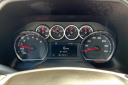 Thumbnail image of 2023 Chevrolet Suburban at Estero Bay Chevrolet