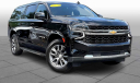 Thumbnail image of 2023 Chevrolet Suburban at Estero Bay Chevrolet