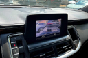 Thumbnail image of 2023 Chevrolet Suburban at Estero Bay Chevrolet