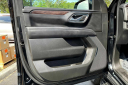 Thumbnail image of 2023 Chevrolet Suburban at Estero Bay Chevrolet