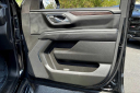 Thumbnail image of 2023 Chevrolet Suburban at Estero Bay Chevrolet