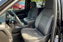 Thumbnail image of 2023 Chevrolet Suburban at Estero Bay Chevrolet
