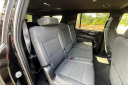 Thumbnail image of 2023 Chevrolet Suburban at Estero Bay Chevrolet