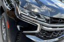 Thumbnail image of 2023 Chevrolet Suburban at Estero Bay Chevrolet