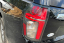 Thumbnail image of 2023 Chevrolet Suburban at Estero Bay Chevrolet