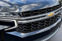 Thumbnail image of 2023 Chevrolet Suburban at Estero Bay Chevrolet