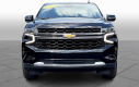 Thumbnail image of 2023 Chevrolet Suburban at Estero Bay Chevrolet