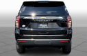 Thumbnail image of 2023 Chevrolet Suburban at Estero Bay Chevrolet