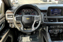 Thumbnail image of 2023 Chevrolet Suburban at Estero Bay Chevrolet