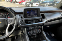 Thumbnail image of 2023 Chevrolet Suburban at Estero Bay Chevrolet