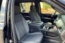Thumbnail image of 2023 Chevrolet Suburban at Estero Bay Chevrolet