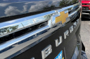 Thumbnail image of 2023 Chevrolet Suburban at Estero Bay Chevrolet