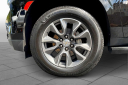 Thumbnail image of 2023 Chevrolet Suburban at Estero Bay Chevrolet