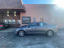 Thumbnail image of 2012 Ford Fusion at ENZO AUTO LLC