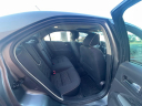 Thumbnail image of 2012 Ford Fusion at ENZO AUTO LLC
