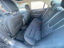 Thumbnail image of 2012 Ford Fusion at ENZO AUTO LLC