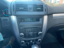 Thumbnail image of 2012 Ford Fusion at ENZO AUTO LLC