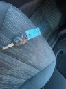 Thumbnail image of 2012 Ford Fusion at ENZO AUTO LLC