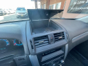 2012 Ford Fusion SE at ENZO AUTO LLC
