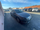 Thumbnail image of 2012 Ford Fusion at ENZO AUTO LLC