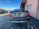 Thumbnail image of 2012 Ford Fusion at ENZO AUTO LLC