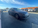 Thumbnail image of 2012 Ford Fusion at ENZO AUTO LLC