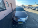 Thumbnail image of 2012 Ford Fusion at ENZO AUTO LLC