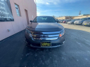 Thumbnail image of 2012 Ford Fusion at ENZO AUTO LLC