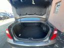 Thumbnail image of 2012 Ford Fusion at ENZO AUTO LLC