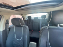 Thumbnail image of 2012 Ford Fusion at ENZO AUTO LLC