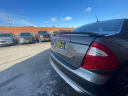 Thumbnail image of 2012 Ford Fusion at ENZO AUTO LLC