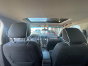 Thumbnail image of 2012 Ford Fusion at ENZO AUTO LLC